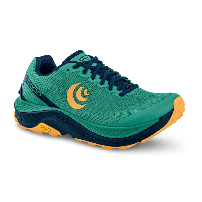Soft Touch Topo Ultraventure 3 Womens