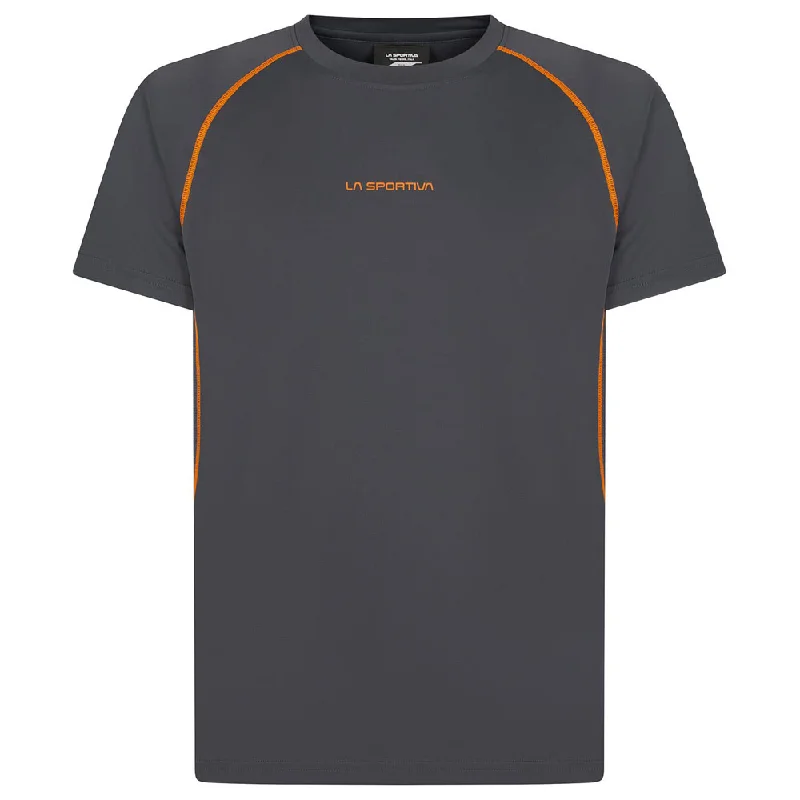 Sporty Wear La Sportiva Motion T-Shirt Men's