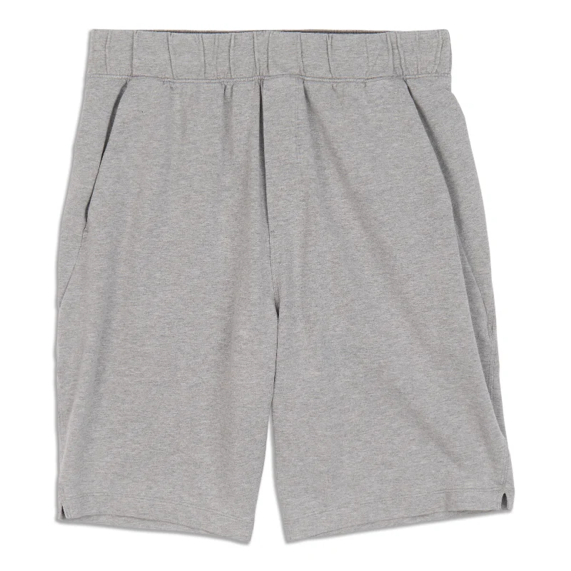 Refreshing Design Connector Short - Resale