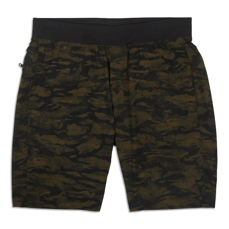 Versatile Casuals T.H.E. Short - Resale