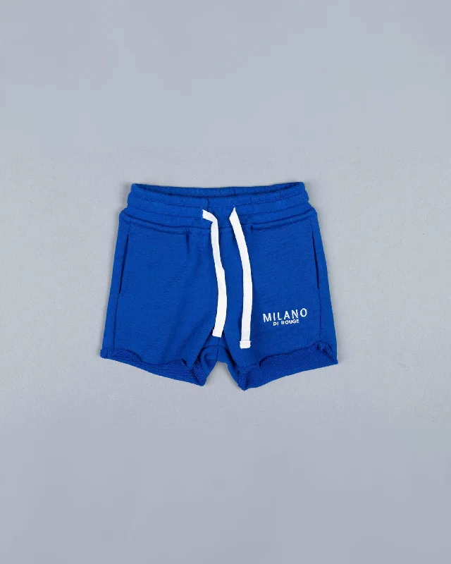 Royal/Blue