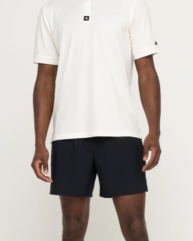 Youthful Style Men's Range Short