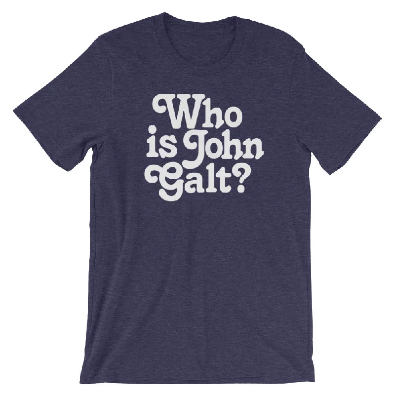Heather Midnight Navy