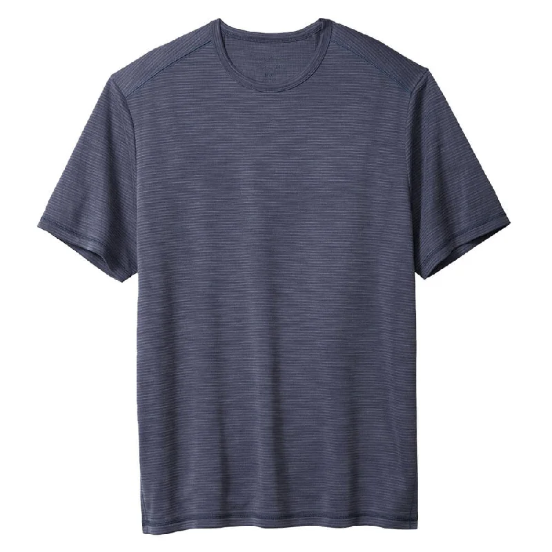 Youthful Style Tommy Bahama Islandzone Paradise Isles T-Shirt - Captain