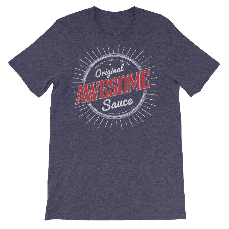 Heather Midnight Navy