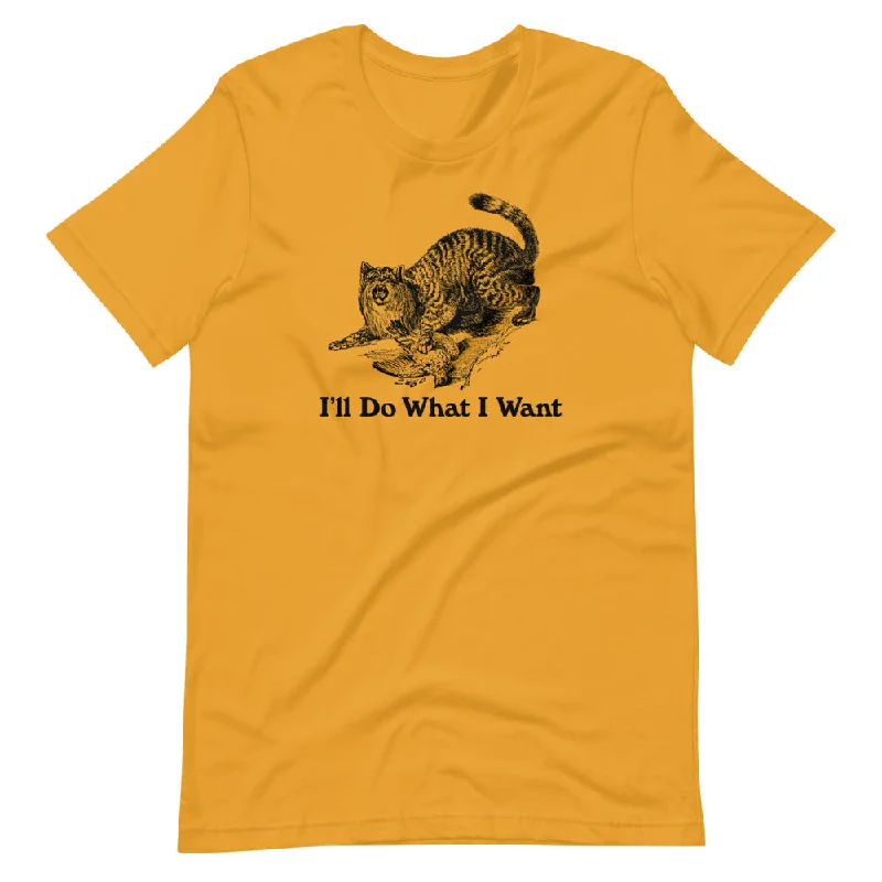 Mustard