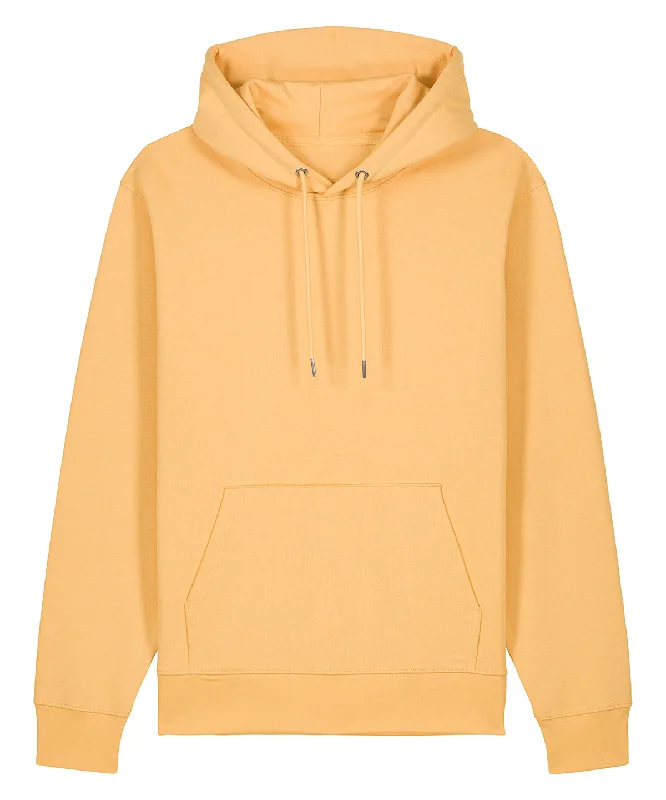 Lounge Chic Nispero - Unisex Cruiser 2.0 iconic hoodie sweatshirt (STSU177)