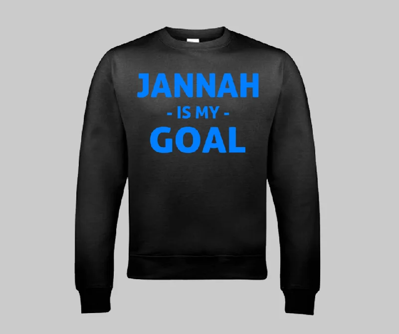 Black/Blue