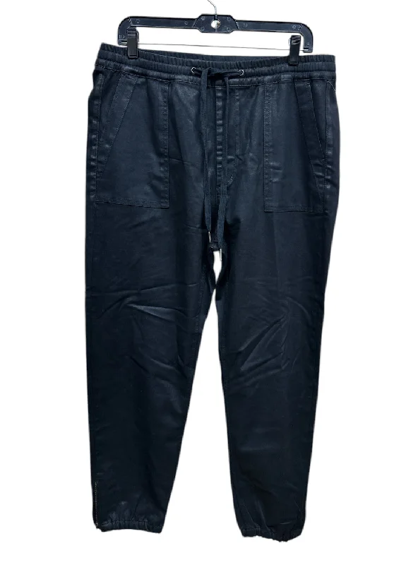 All-Day Outfits Pants Other By Joes Jeans In Black, Size: Xl