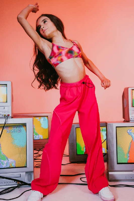 Sweet Pink