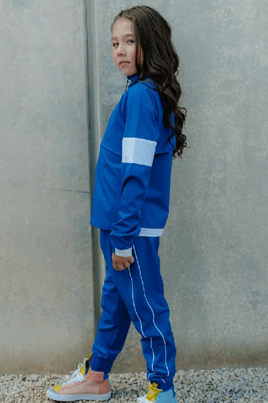 Cobalt