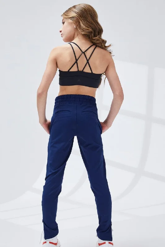 Deep Navy
