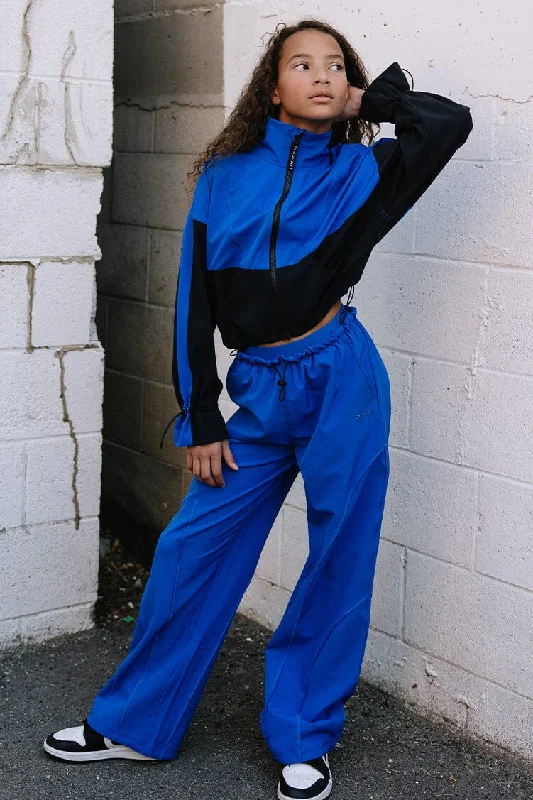 Cobalt