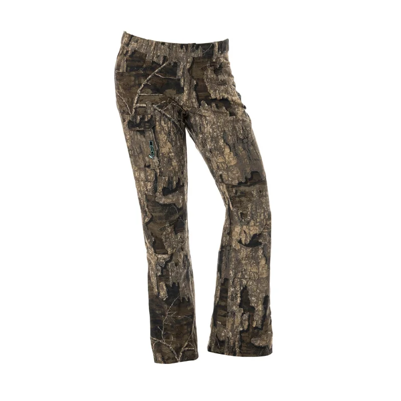 Comfy Pants Bexley 2.0 Pant