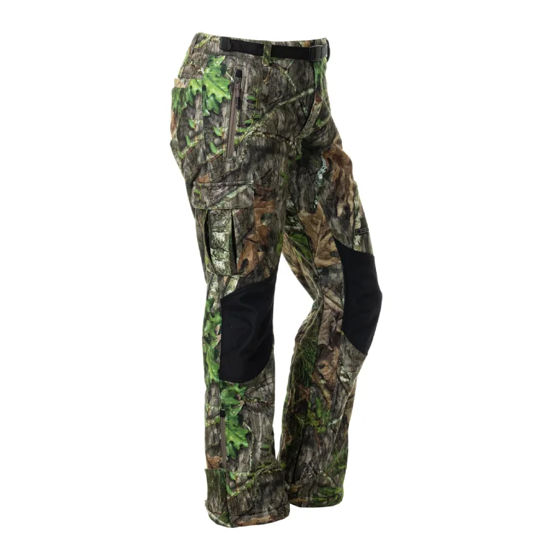 Trendy Wear Ella 3.0 Pant - Mossy Oak® Obsession®