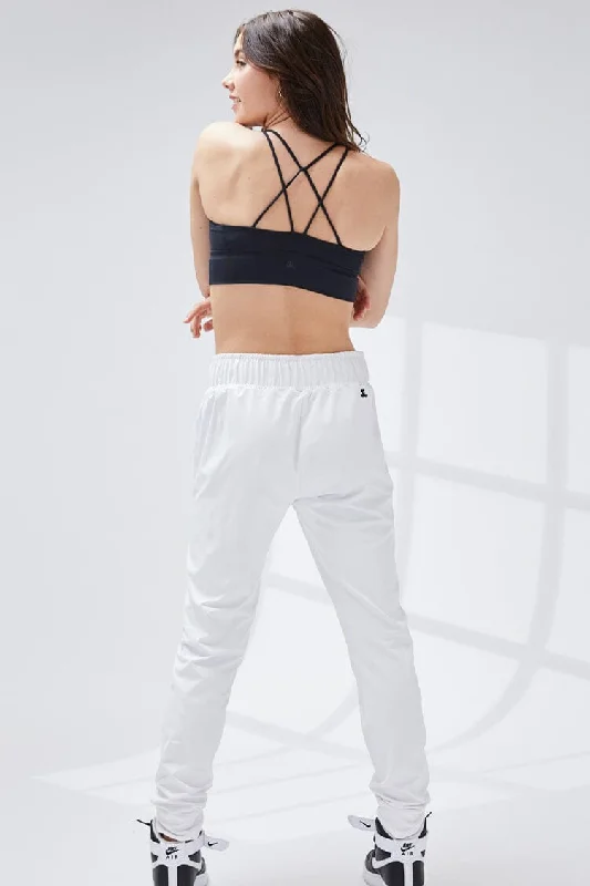 Urban Chic Legend Joggers