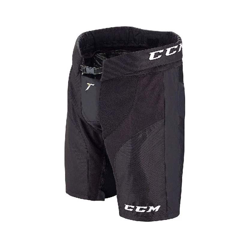 Soft Knitwear CCM Tacks Senior Hockey Pant Shell