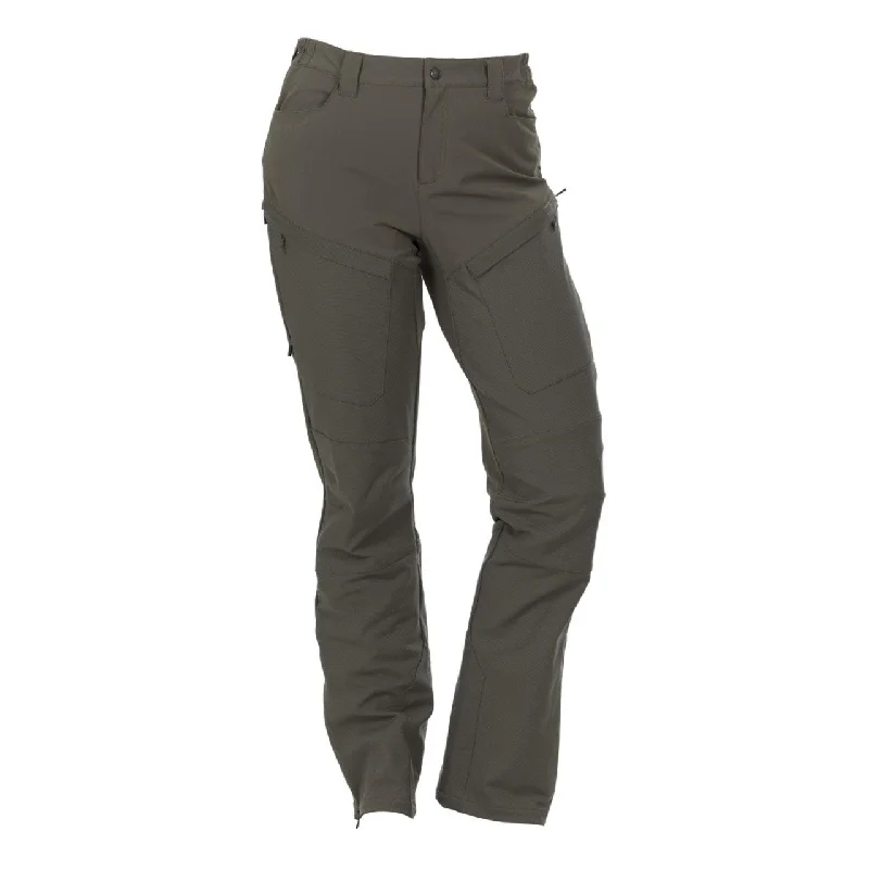 Cozy Sweaters Kortni Upland Pant