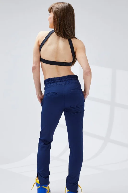 Weekend Comfort Lightspeed Pants