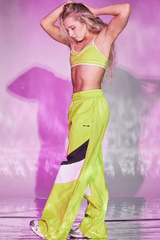 Lime
