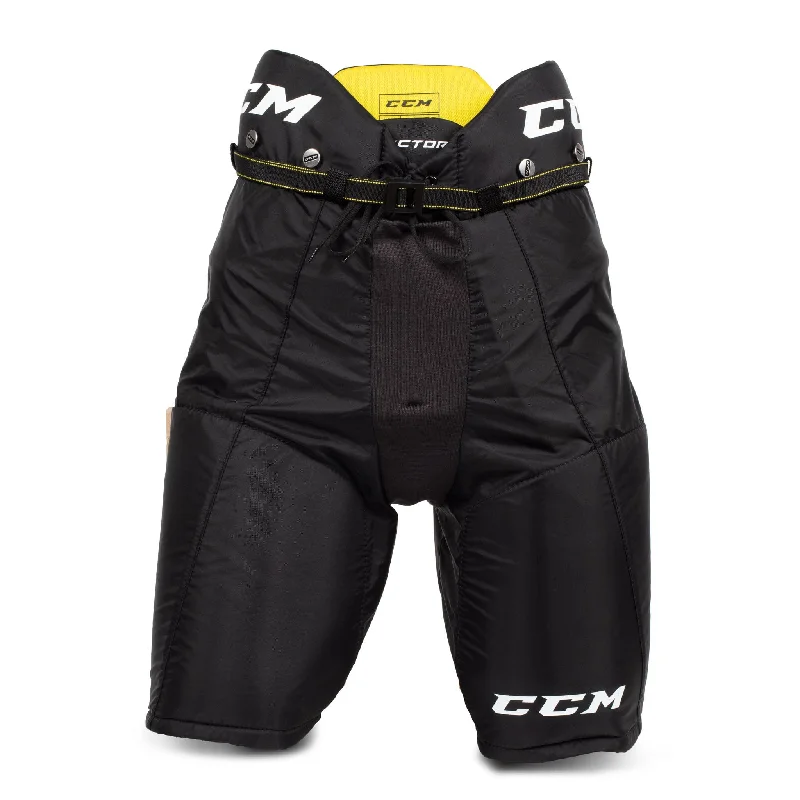 Everyday Outfits CCM Tacks Vector Junior Hockey Pants (2020)