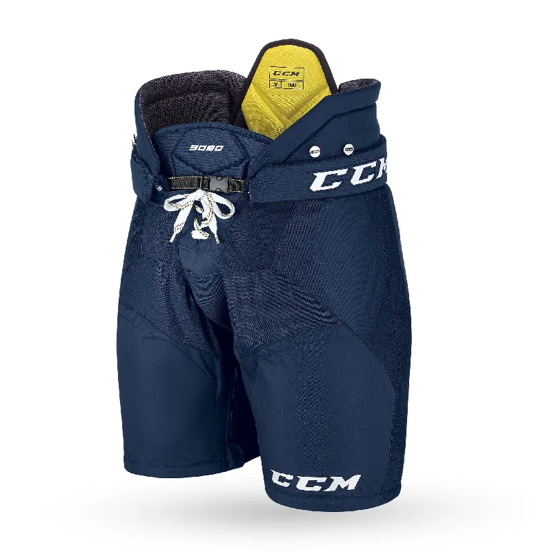 Soft Wear CCM Tacks 9080 Junior Hockey Pants