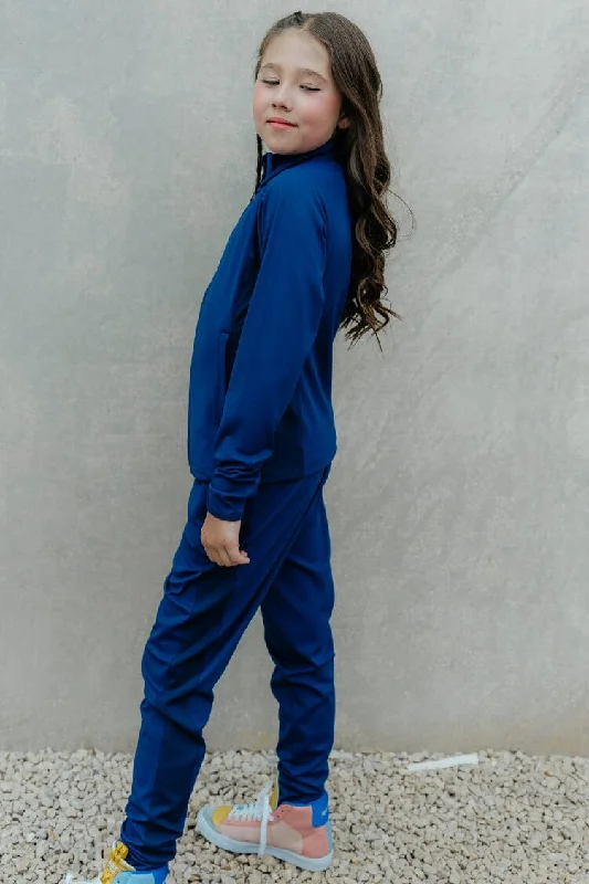 Cozy Dress Ambition Pants
