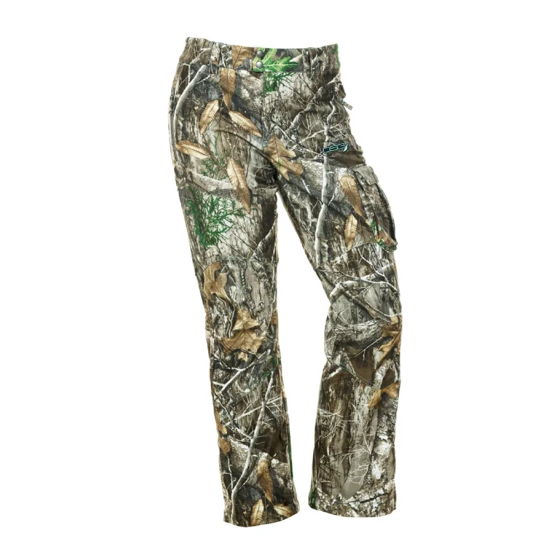 Modern Chic Ava 2.0 Pant