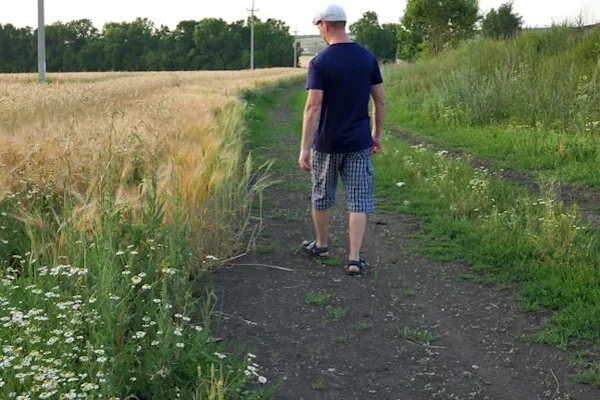 Stylish Men’s Shorts: Comfort Meets Trend