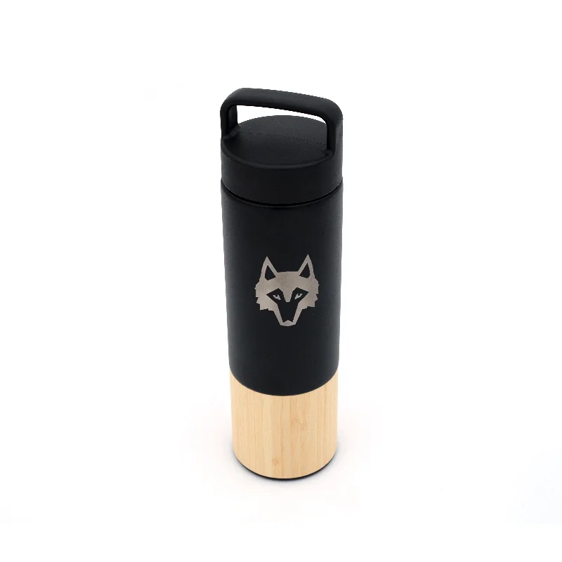 Simple Looks 18oz Icon Traveler