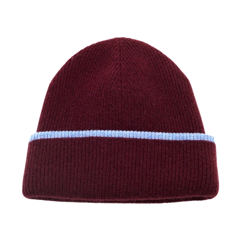 Trendy Dresses Wyandanch Beanie