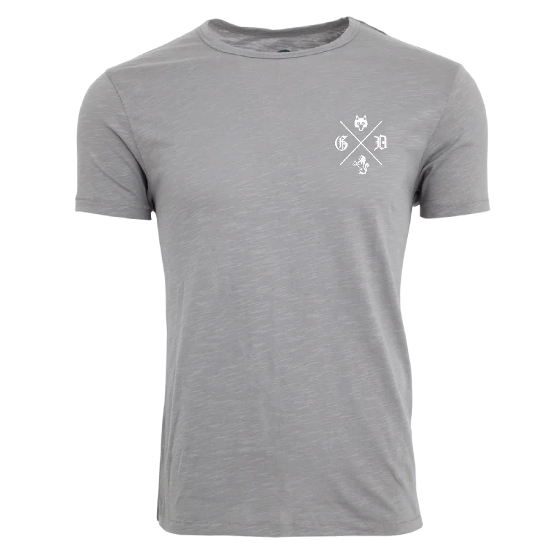 Artistic Temperament DWC 21 Slub Tee