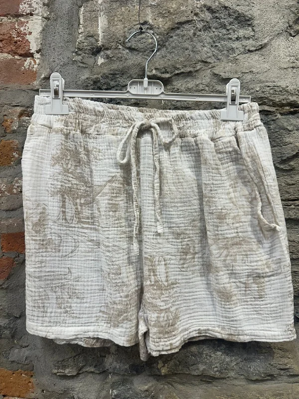 Versatile Itinerary EL- 800288 Pantalon