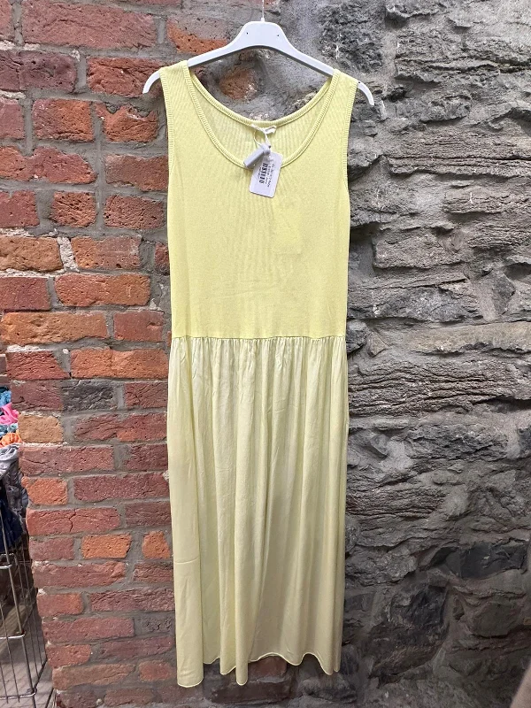 Bright Colors EL- 831412 Robe