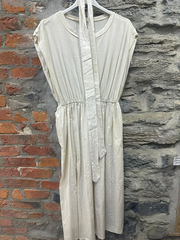 Classic Style EL- 83349 Robe