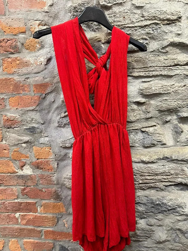 Fashion Wear EL- 834711 Robe