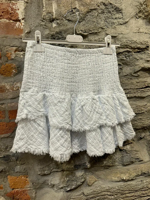 Dressing Tips EL- 872408 Jupe