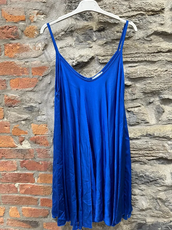 Goddess Outfit EL- 938702 Robe