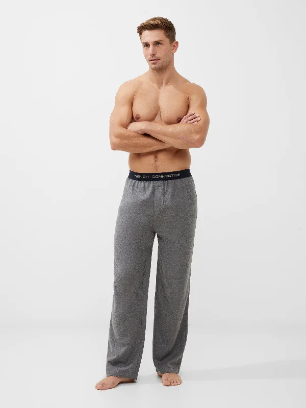 Comfy Pants French Connection PJ Pants