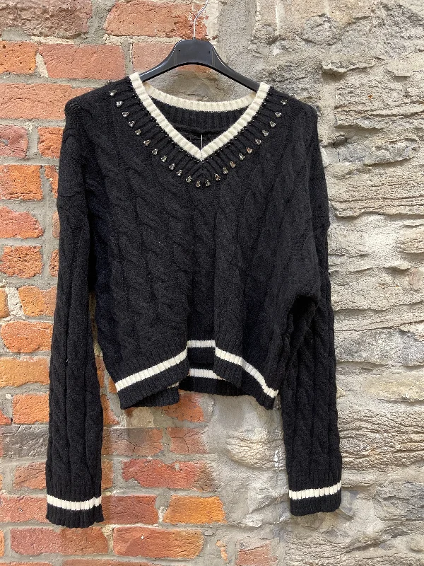 Comfortable Lounge Wear FR- 3059 Pull