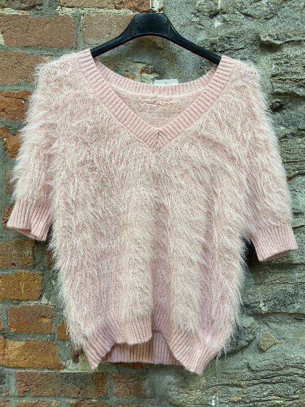 Easy Wear Chic FR- 3062 Pull