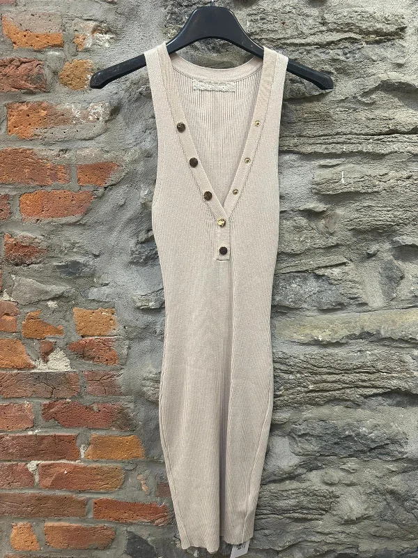 Classic FR- 58204 Robe