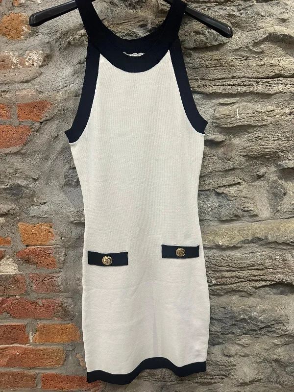 Fresh And Simple FR- 58206 Robe