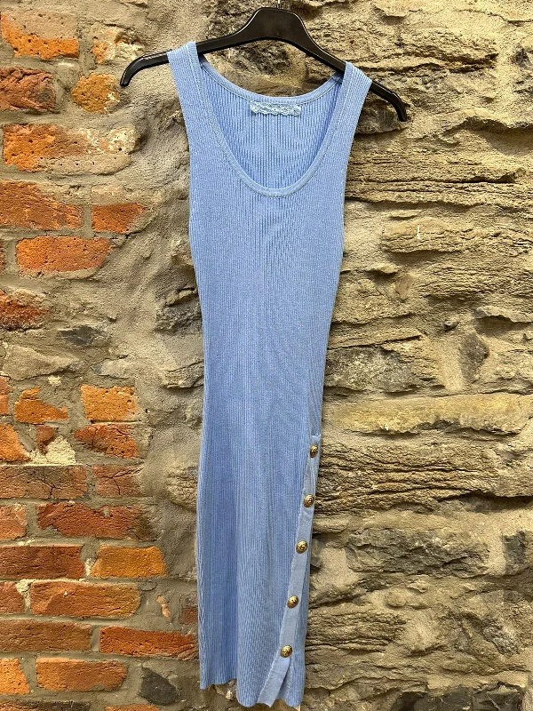 Urban Style FR- 58243 Robe