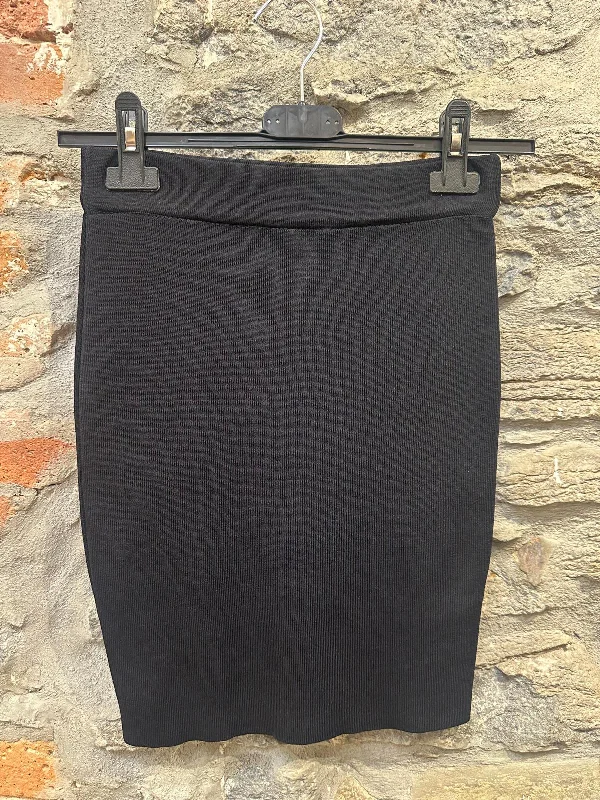 Slim Fit FR- 58542 Jupe