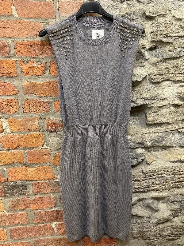 Light Layers FR- 8105 Robe