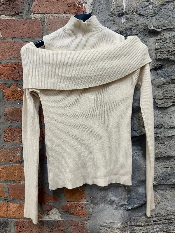 Cozy Fitting FR- 8175 Pull