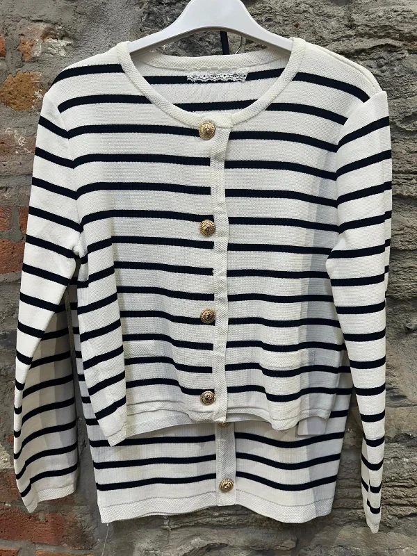 Carefree FR- 88015 Blazer
