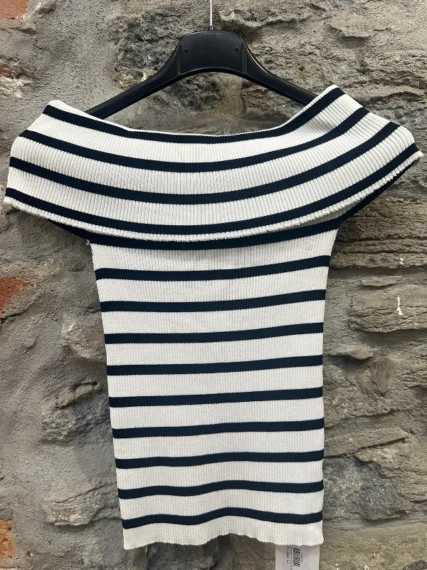 Fashion Elements FR- 88032 Top