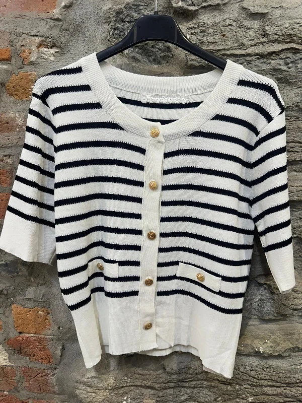 High-end Design FR- 88041 Top